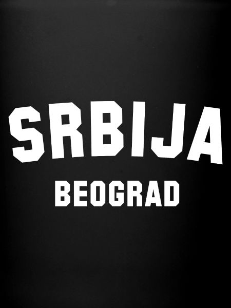 Belgrade Serbie Serbie