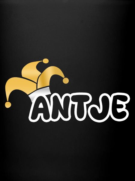 Antje