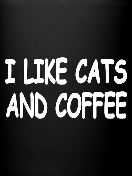 feline