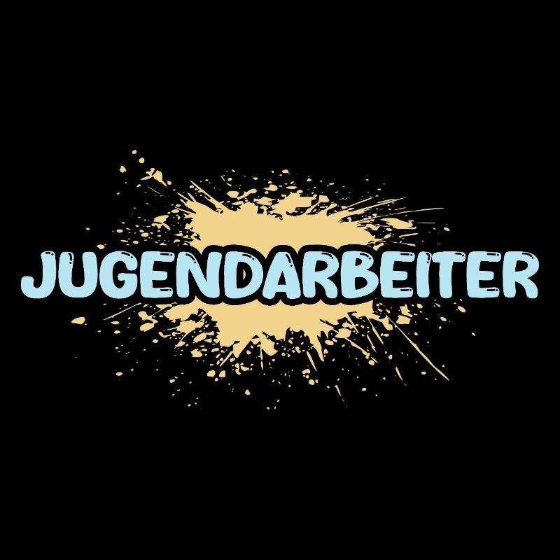 Intervenant jeunesse