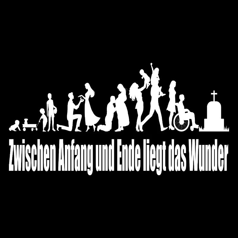 Diversité de la vie communautaire
