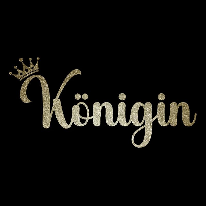 Königin