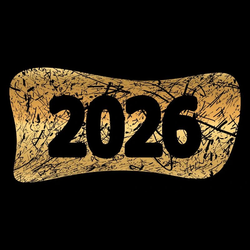 2026