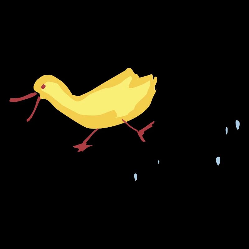 Peking Ente 