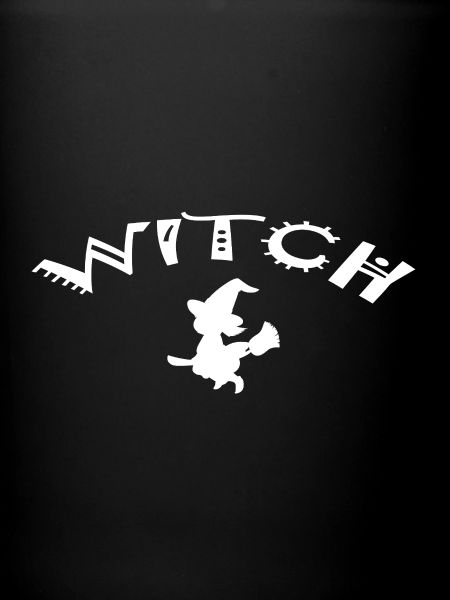 WITCH