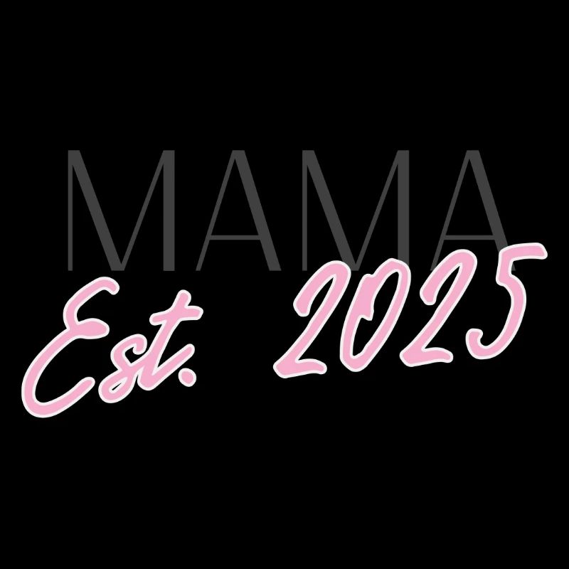 Maman 2025