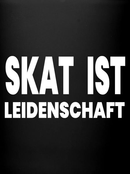 Skat