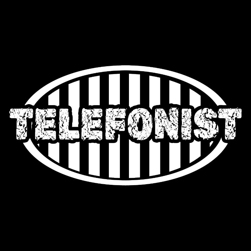 Gift for telephone operator