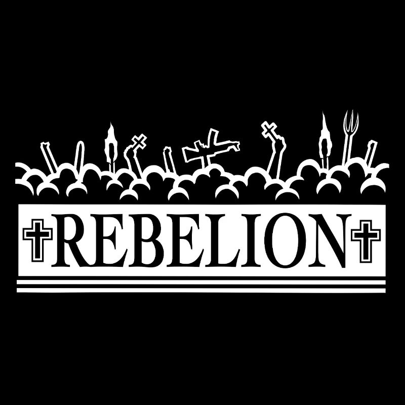 Rebellion3