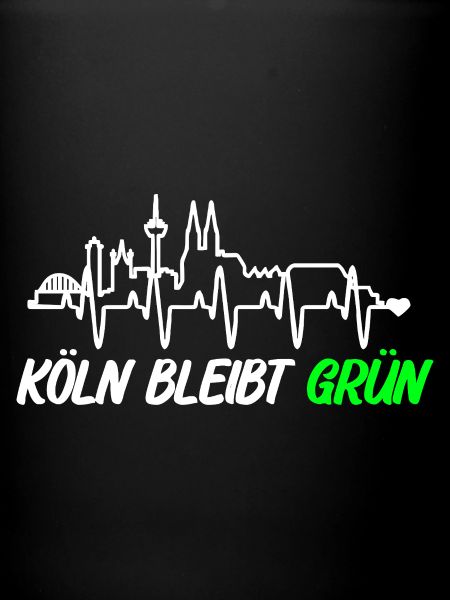Koeln_bleibt_gruen_ _skyline