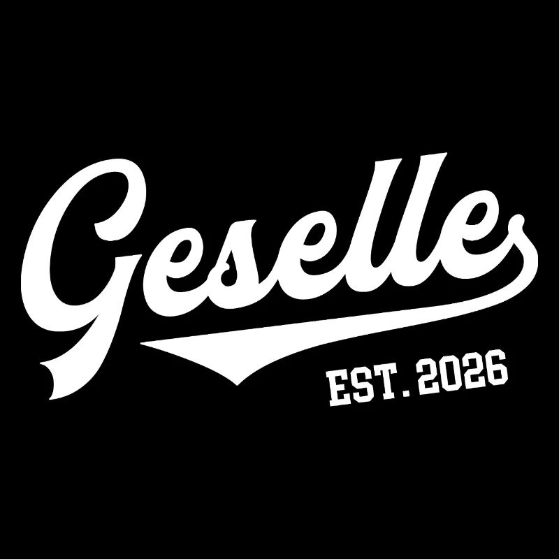 Compagnon 2026 : Examen de compagnon réussi, formation