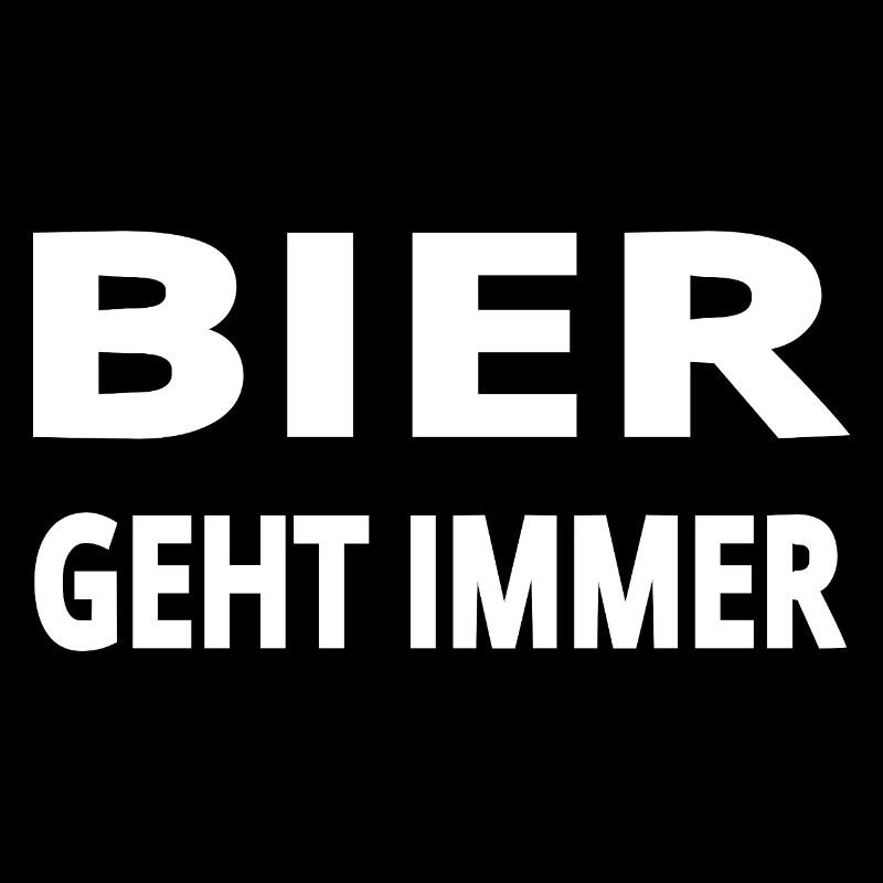 Bière