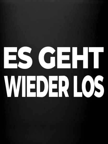 Arbeit