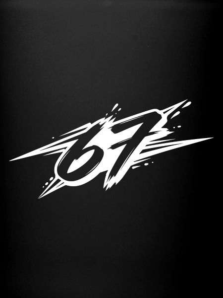 67