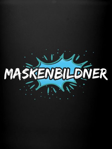 Cadeau pour maquilleuse