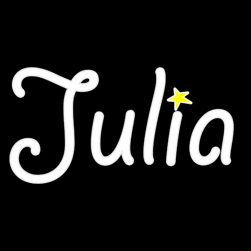 Julia