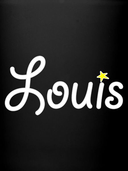 Louis