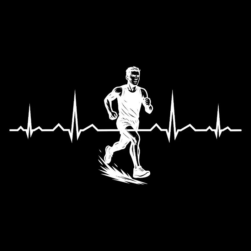 Direkte Running Aussage