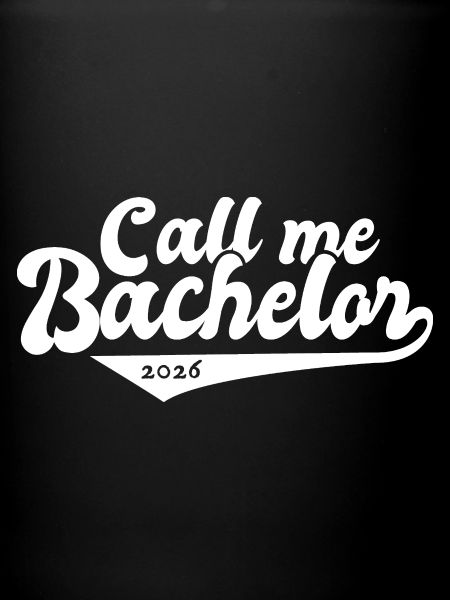 Licence Diplôme 2026