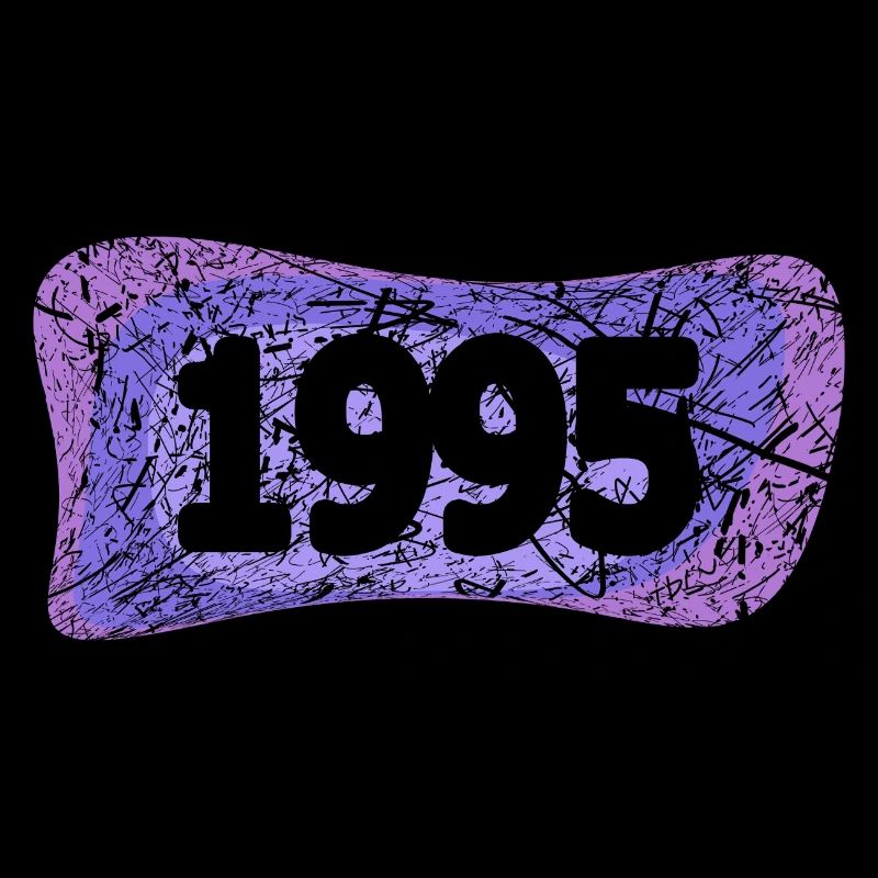 1995