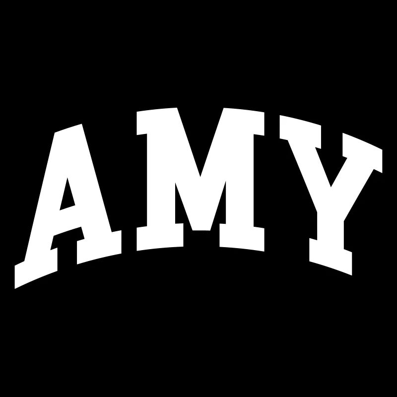 Amy