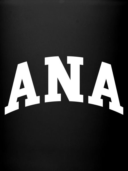 ANA