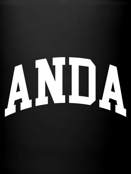 Anda