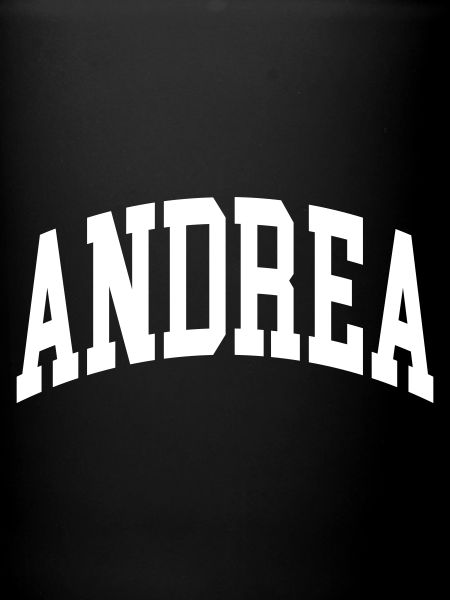Andrea