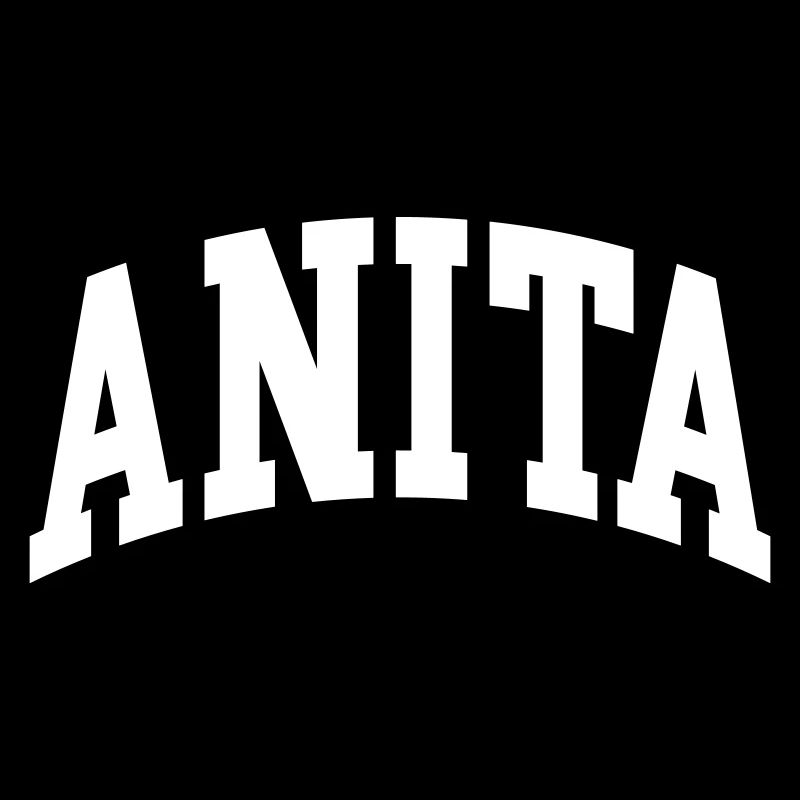 Anita