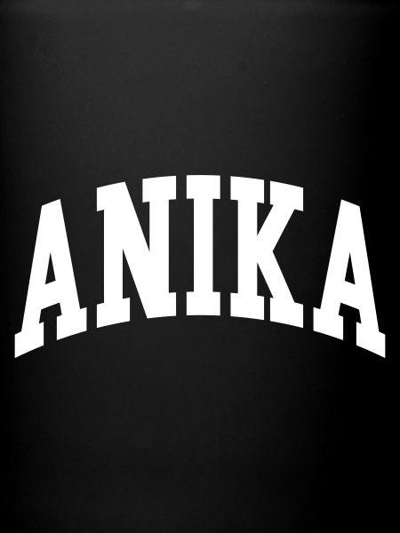 Anika