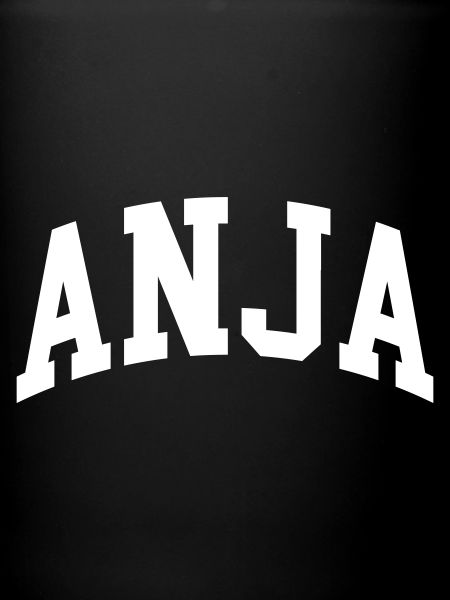 Anja