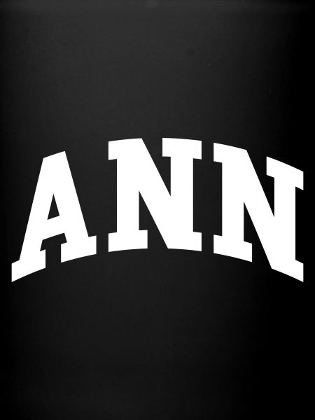 Ann