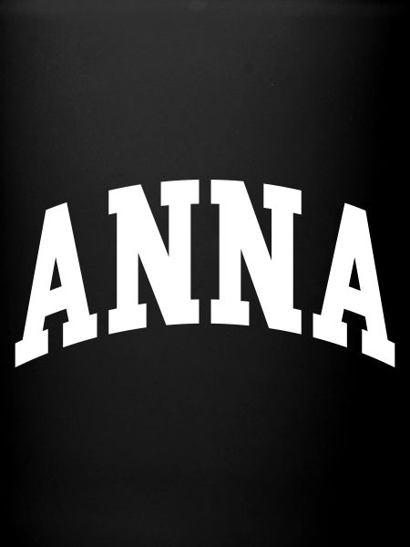 Anna