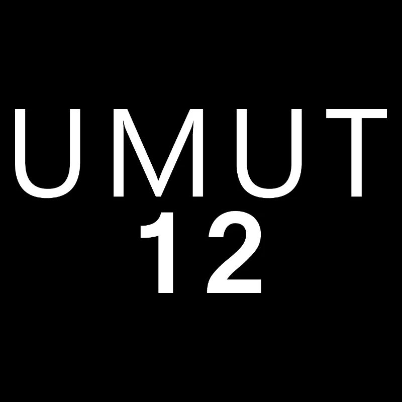 Costume Jungle 2026 Carnaval Style Umut