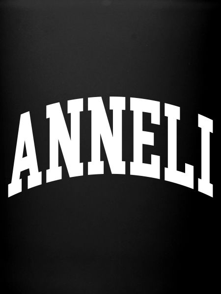 Anneli