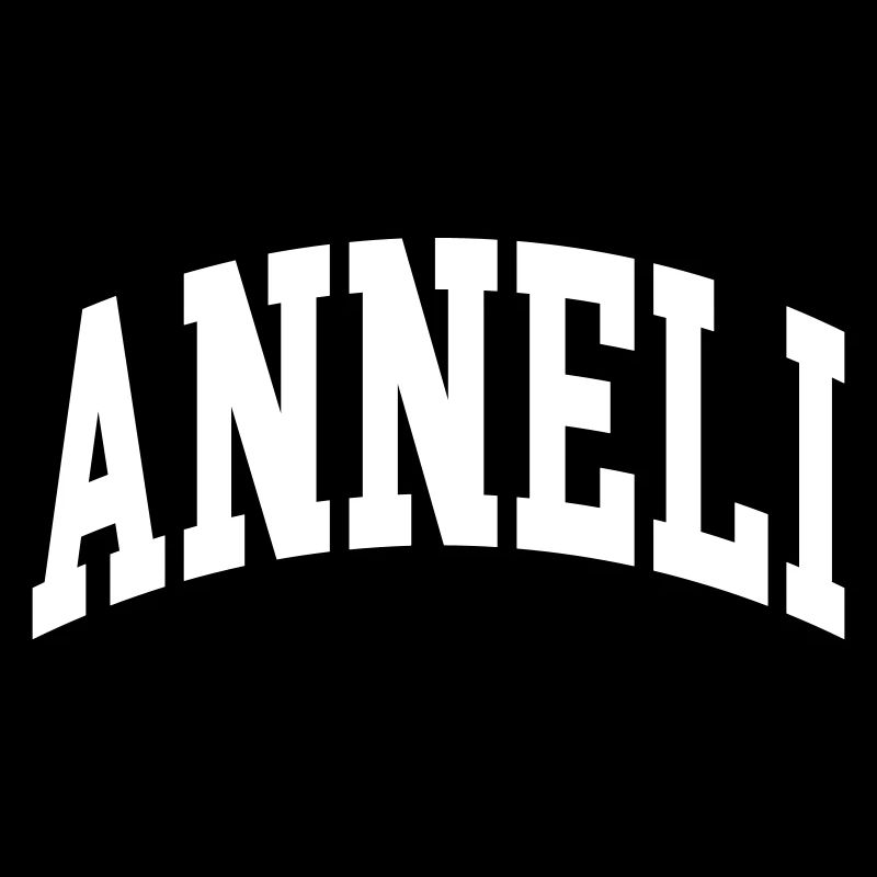Anneli