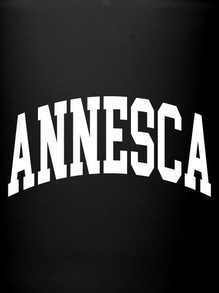 Annesca