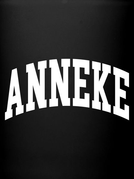 Anneke