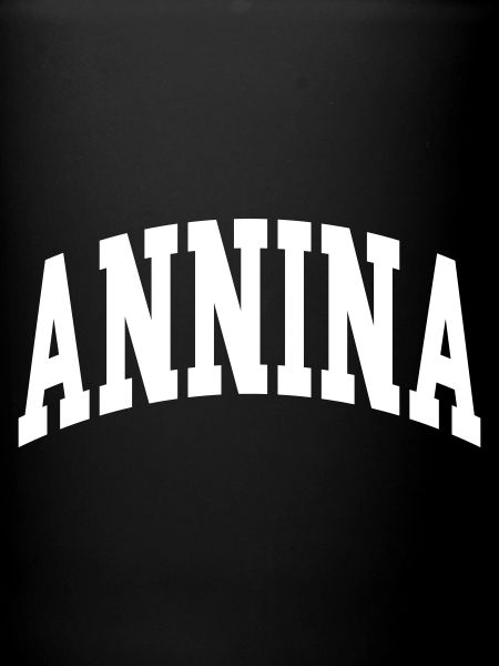 Anne
