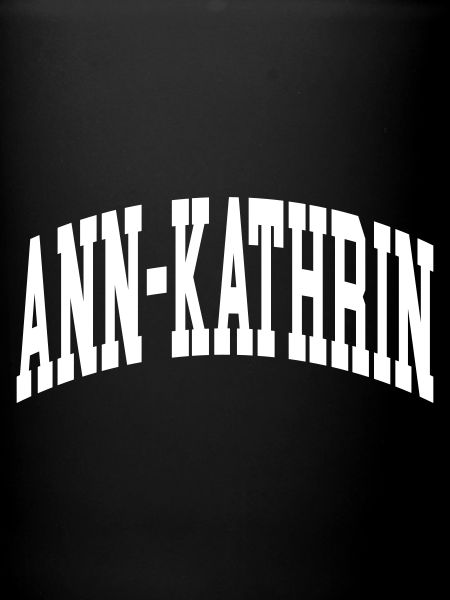 Ann-Kathrin
