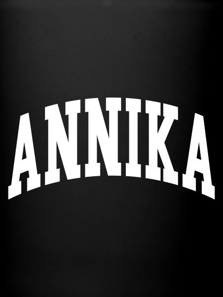 Annika