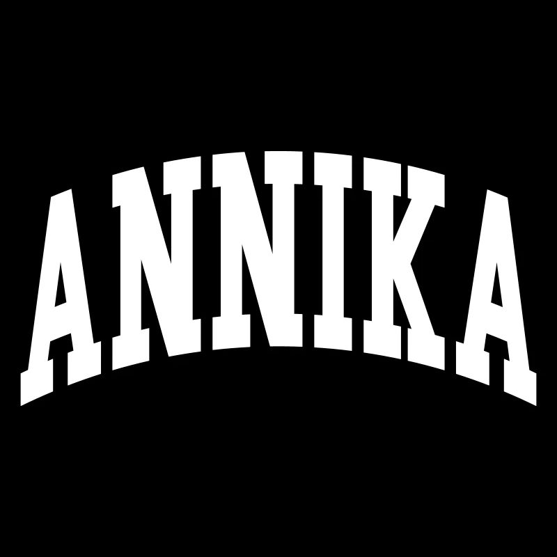 Annika