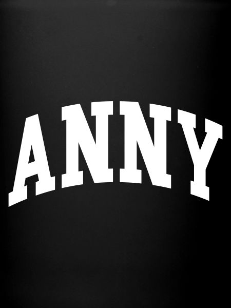 Anny