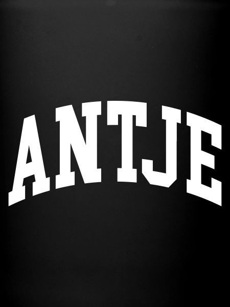 Antje