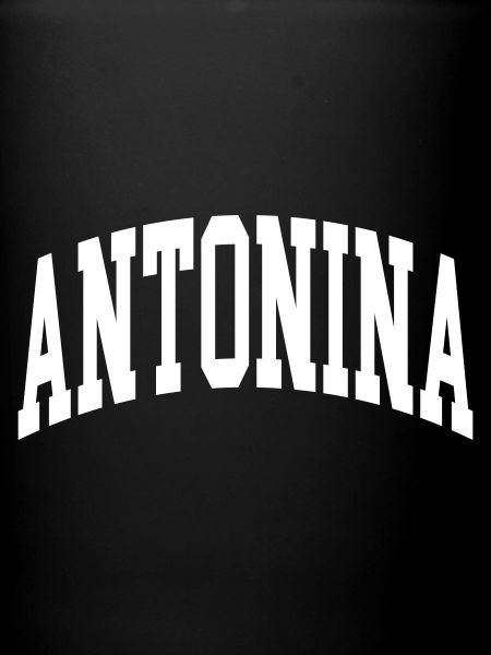 Antonina