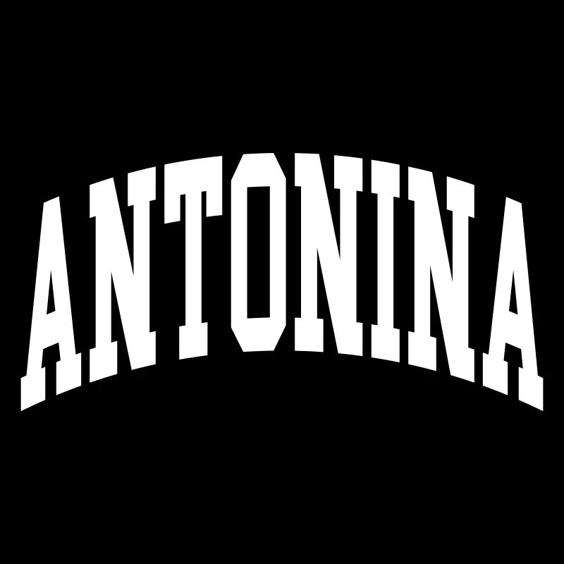 Antonina