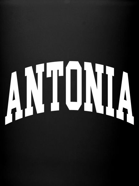 Antonia