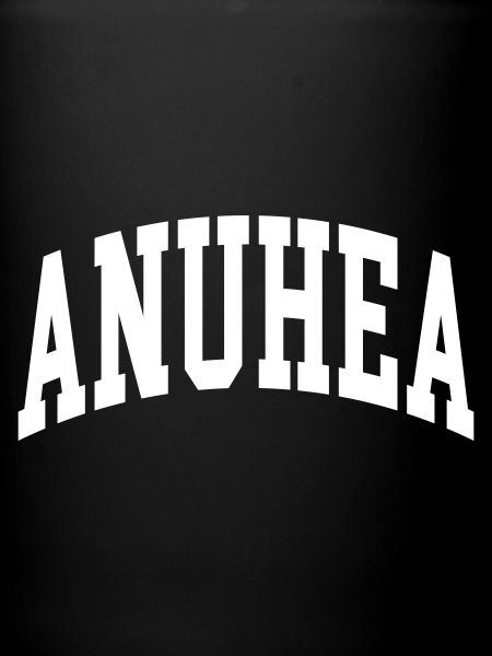Anuhea