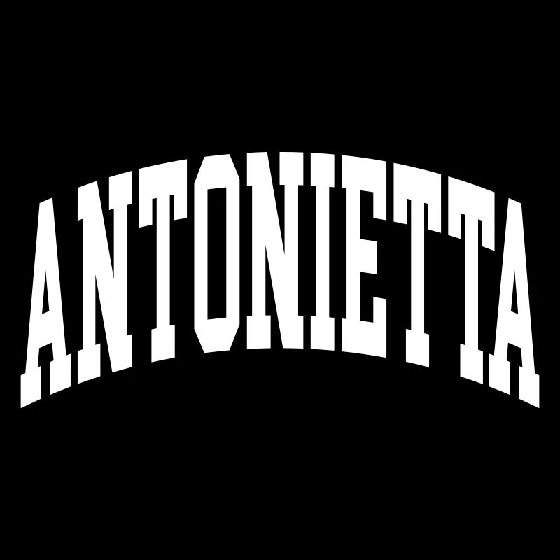 Antonietta