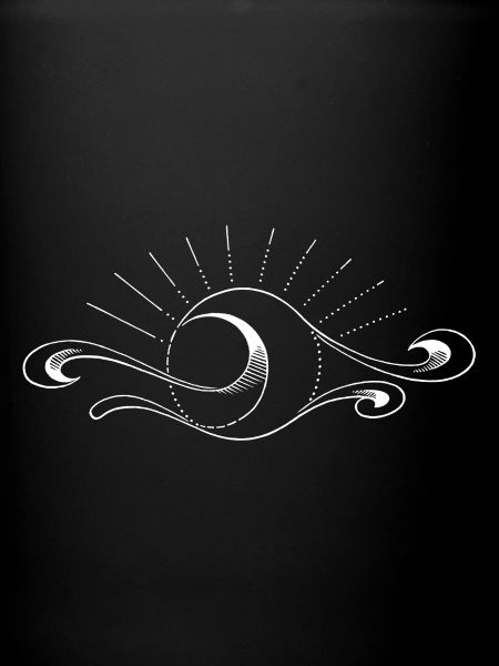 Supernova